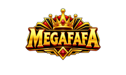 cara daftar situs judi slot online terpercaya